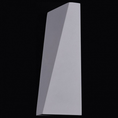 Накладной светильник Maytoni Times Square O580WL-L6W. Фото