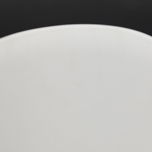 Стул Secret De Maison Beetle Chair mod. 70 белый. Фото №3