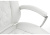 Компьютерное кресло Blant белое. Фото №7