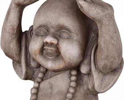 Садовая фигура Globo Solar 33561. Фото №2