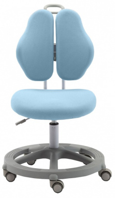 Стул компьютерный Pratico II. Фото №2