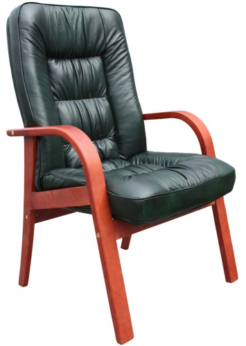 Стул для посетителя Граф. Фото №2