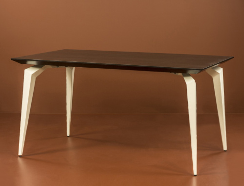 Стол Альт 86-11. Фото №1