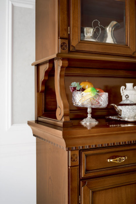 Верхний модуль для комода 2/А 71CI07. Фото №2