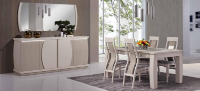 Обеденный стол FLY 703. Фото №2