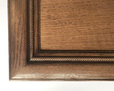 Шкаф Нинель ММ-167-01/03 фото Шкаф Нинель ММ-167-01/03. Фото