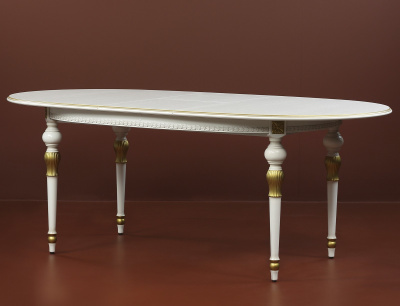 Стул Сибарит 27-31. Фото