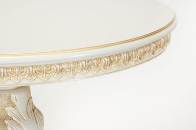 Стол Бостон. Фото