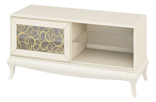 EUR фото EUR. Фото №1