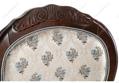 Стул деревянный Джованни фото Стул деревянный Джованни. Фото №4