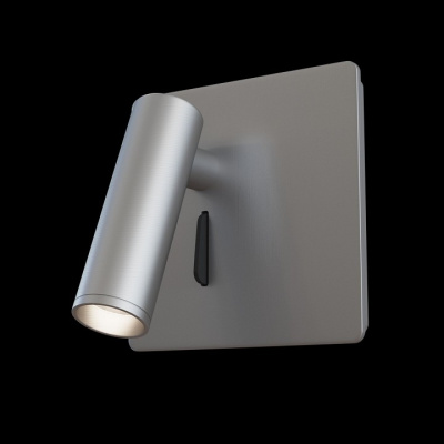 Бра Maytoni Mirax C040WL-L3N3K фото Бра Maytoni Mirax C040WL-L3N3K. Фото №2