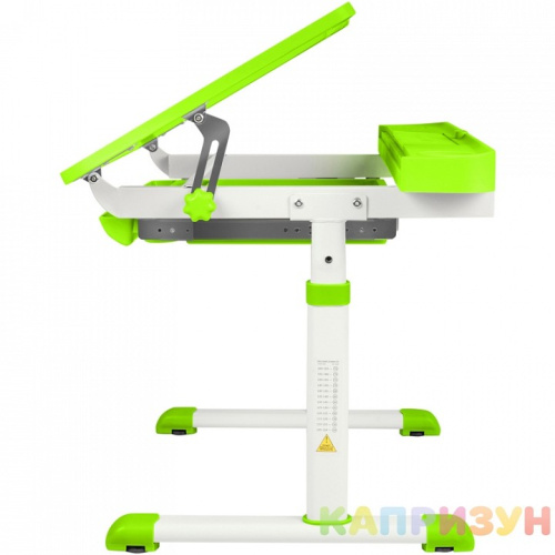 Набор учебный R8, белый. Фото №7