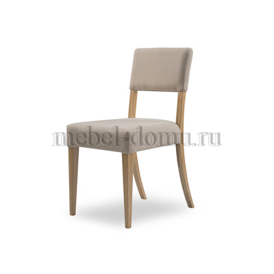 Кресло К-14 тк.кат.1. Фото №2