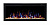 Электроочаг RealFlame Saphir 42