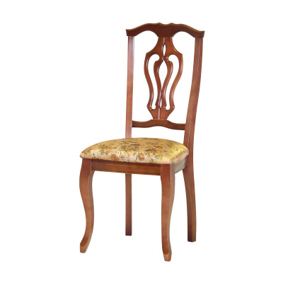 Стул Сибарит-7. Фото