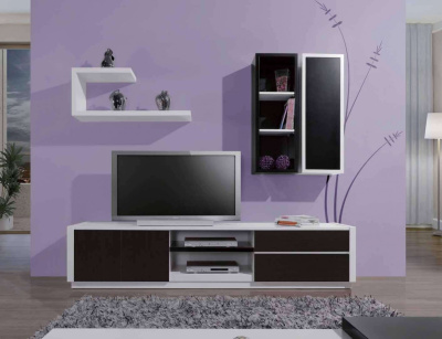 Полка Life 539 фото Полка Life 539. Фото №2