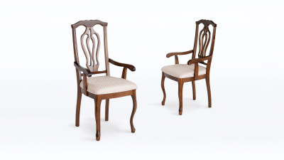 Стул Венеция М 14 фото Стул Венеция М 14. Фото №5