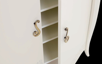 Тумба для обуви 120.085 фото Тумба для обуви 120.085. Фото №2