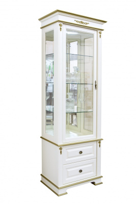 Витрина 1302 фото Витрина 1302. Фото