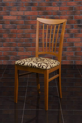 Стул  Поло. Фото №3