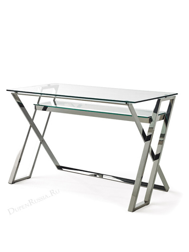 Письменный стол DUPEN DK-905. Фото №7