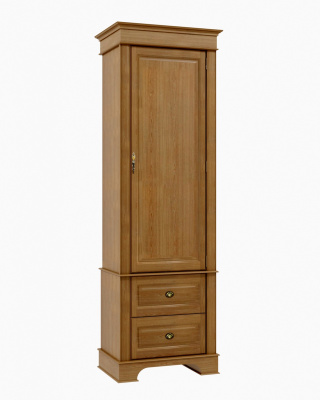 Шкаф М1302-О фото Шкаф М1302-О. Фото