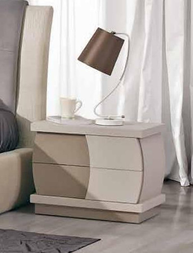 Прикроватная тумба FLY 731. Фото №1