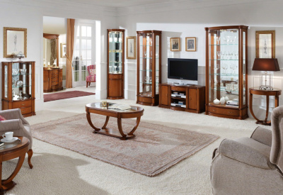 Витрина 921. Фото