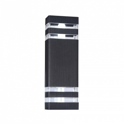 Накладной светильник Maytoni Unter den Linden O578WL-02B. Фото №2