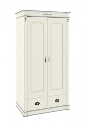 Шкаф 1811 фото Шкаф 1811. Фото