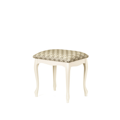 Банкетка Грация 16. Фото №2