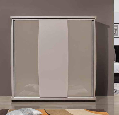 Шкаф FLY 747. Фото №1