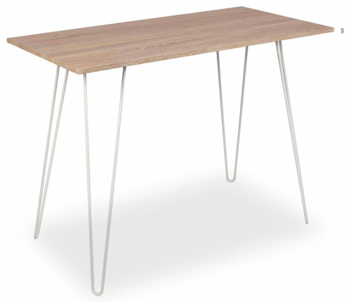 Cтол WD-06 oak. Фото №1