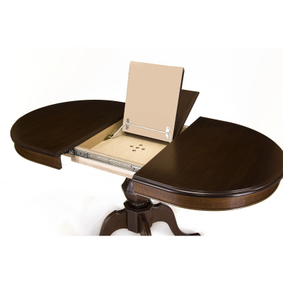 Стол Монтана-3 фото Стол Монтана-3. Фото №4