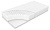 Матрас детский Polini Kids Comfort 1900x900, белый