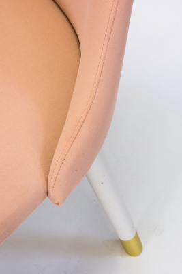 Стул Глори-10. Фото