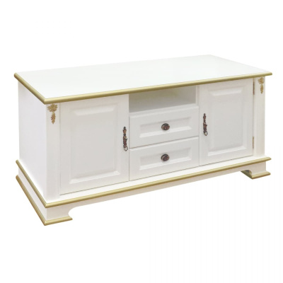 Тумба ТВ 1312. Фото