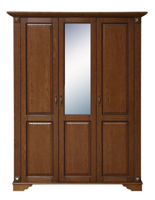 Шкаф Неаполь-9. Фото