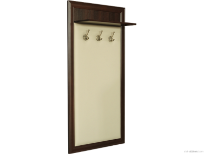 GC313 Буфет Belveder. Фото №2