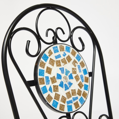 Стул Secret De Maison Vicenza mod. PL08-1070. Фото №4