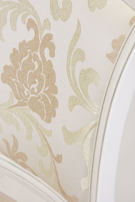 Стул Кабриоль. Фото