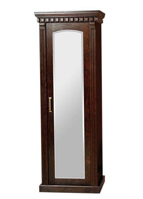 Шкаф Грация-04 (ОТ) фото Шкаф Грация-04 (ОТ). Фото