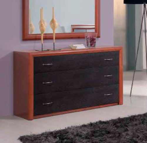 Комод Life 648. Фото №1