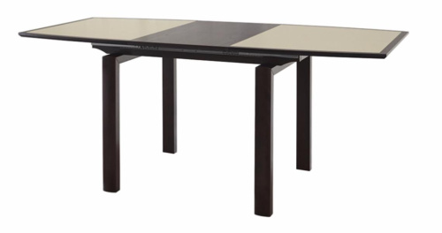 Стол  Сидней 130/80-К. Фото №1