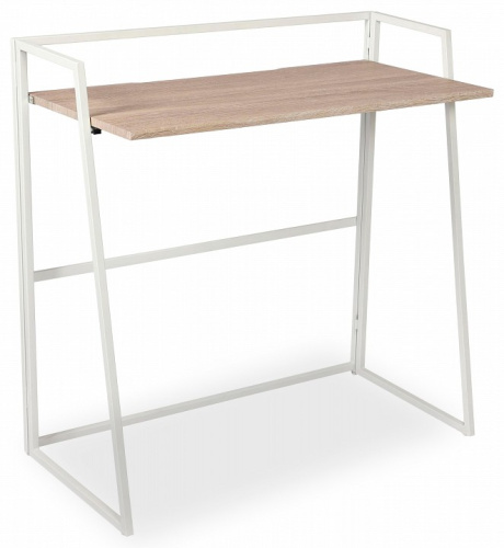 Cтол WD-11 oak. Фото №1