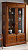 Витрина Electra 75215 фото Витрина Electra 75215