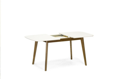 Стол Моника-3 М. Фото №4