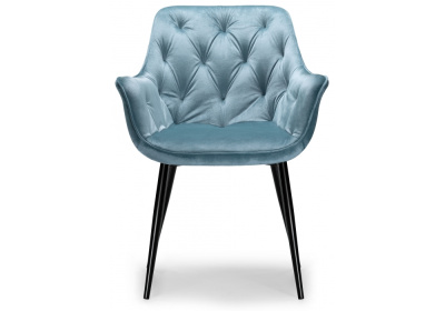 Стул Remo tiffany. Фото