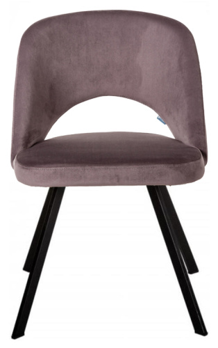 Кресло Lars Кор/Арки фото Кресло Lars Кор/Арки. Фото №3