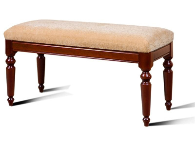 Банкетка Влада ММ-159-60 фото Банкетка Влада ММ-159-60. Фото